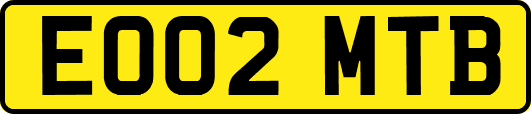 EO02MTB