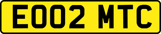 EO02MTC