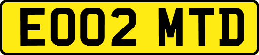 EO02MTD