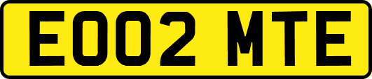 EO02MTE
