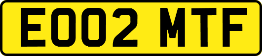 EO02MTF