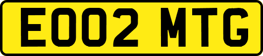 EO02MTG