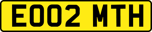 EO02MTH