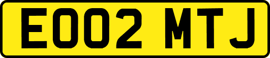 EO02MTJ