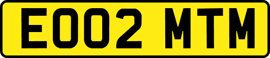 EO02MTM