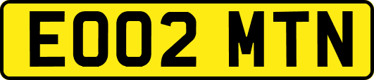 EO02MTN