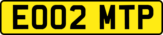 EO02MTP