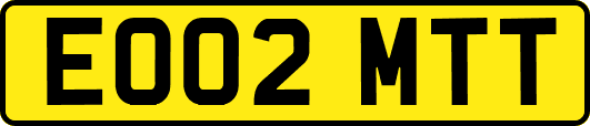 EO02MTT