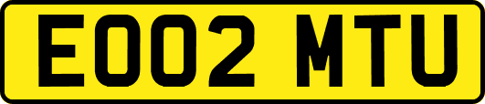 EO02MTU