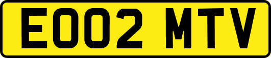 EO02MTV