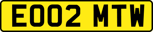 EO02MTW