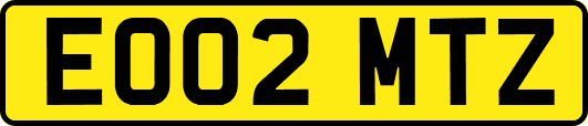 EO02MTZ