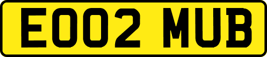 EO02MUB