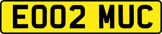 EO02MUC