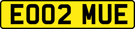 EO02MUE