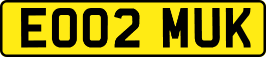 EO02MUK