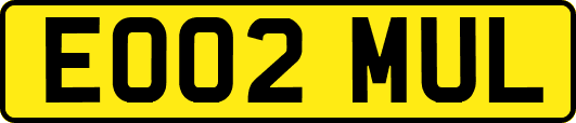EO02MUL
