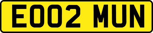 EO02MUN