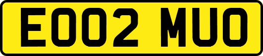 EO02MUO