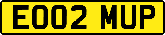 EO02MUP