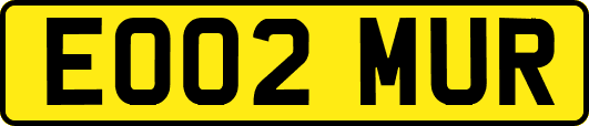 EO02MUR