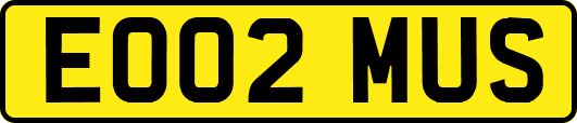 EO02MUS