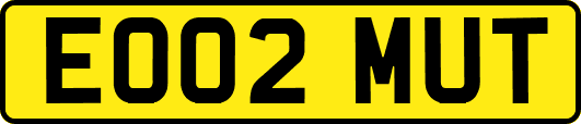 EO02MUT