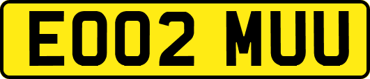 EO02MUU