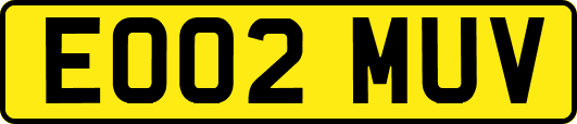 EO02MUV