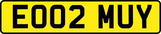 EO02MUY