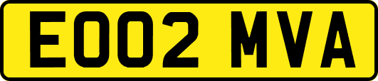 EO02MVA