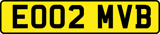 EO02MVB