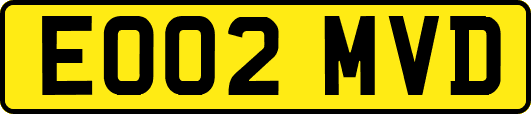 EO02MVD