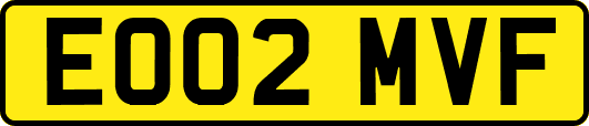EO02MVF
