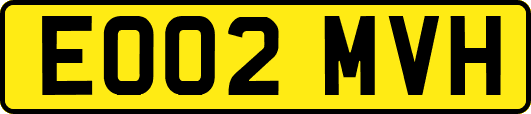 EO02MVH