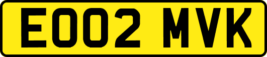 EO02MVK