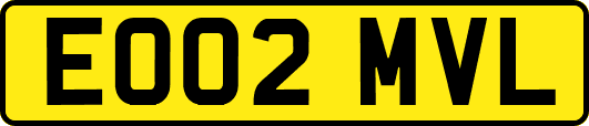 EO02MVL