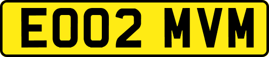 EO02MVM