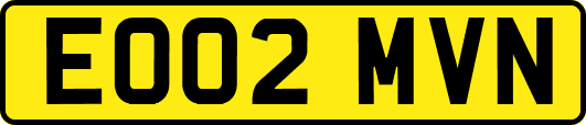 EO02MVN