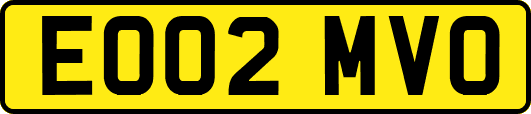 EO02MVO