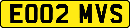 EO02MVS