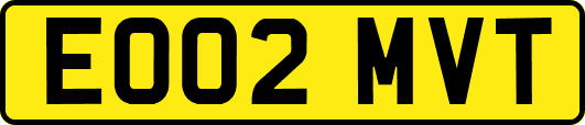 EO02MVT