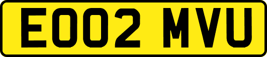 EO02MVU