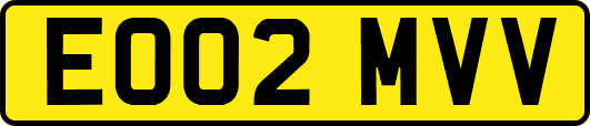 EO02MVV
