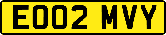 EO02MVY