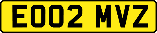 EO02MVZ