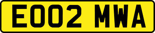 EO02MWA