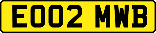 EO02MWB