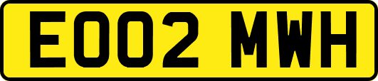 EO02MWH