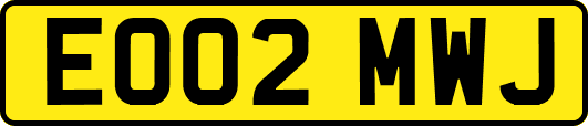 EO02MWJ